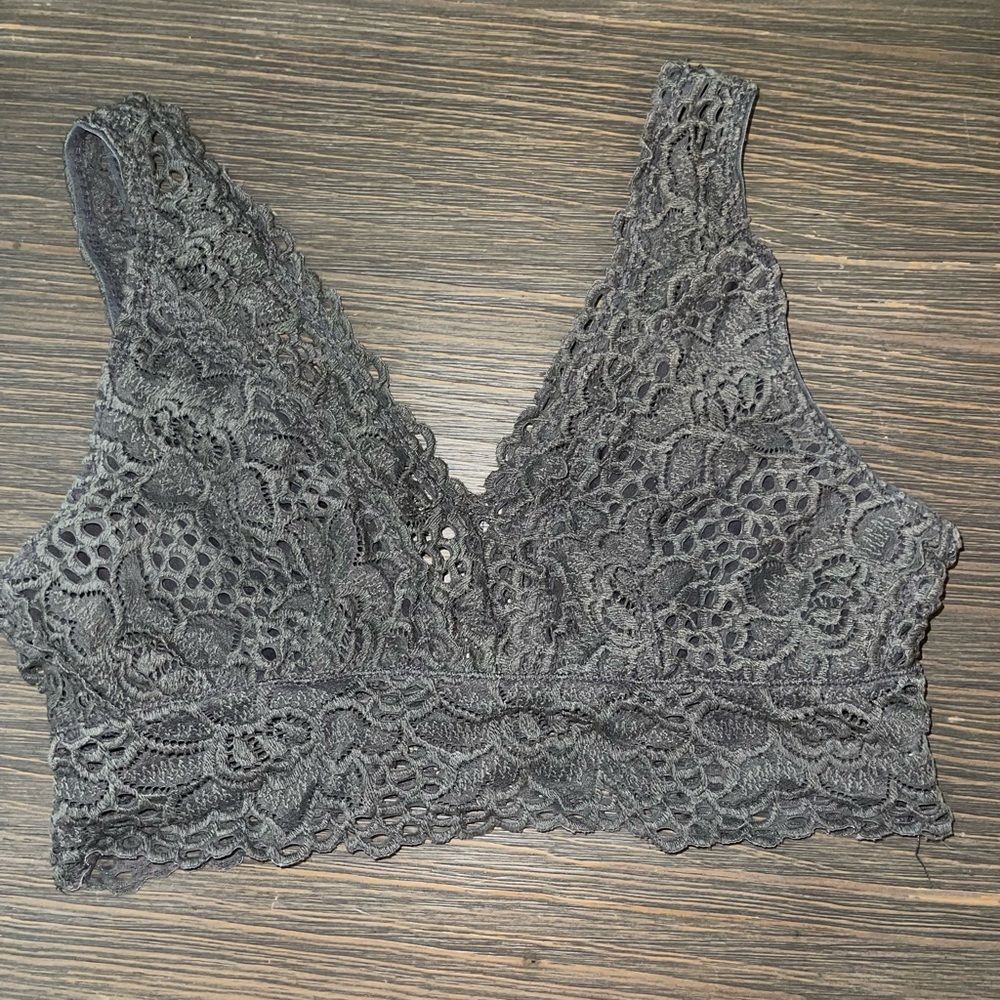 Women’s bralette